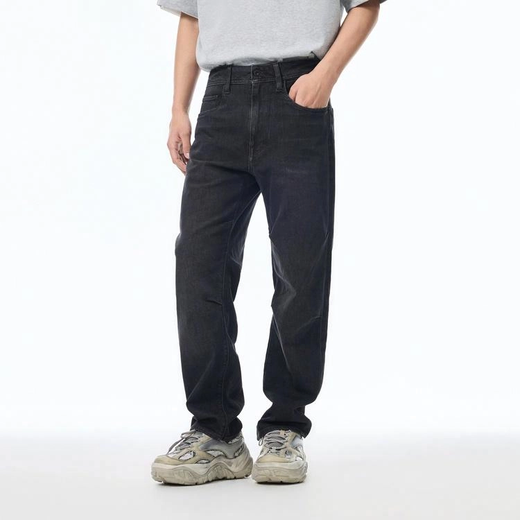 ABLE JEANS