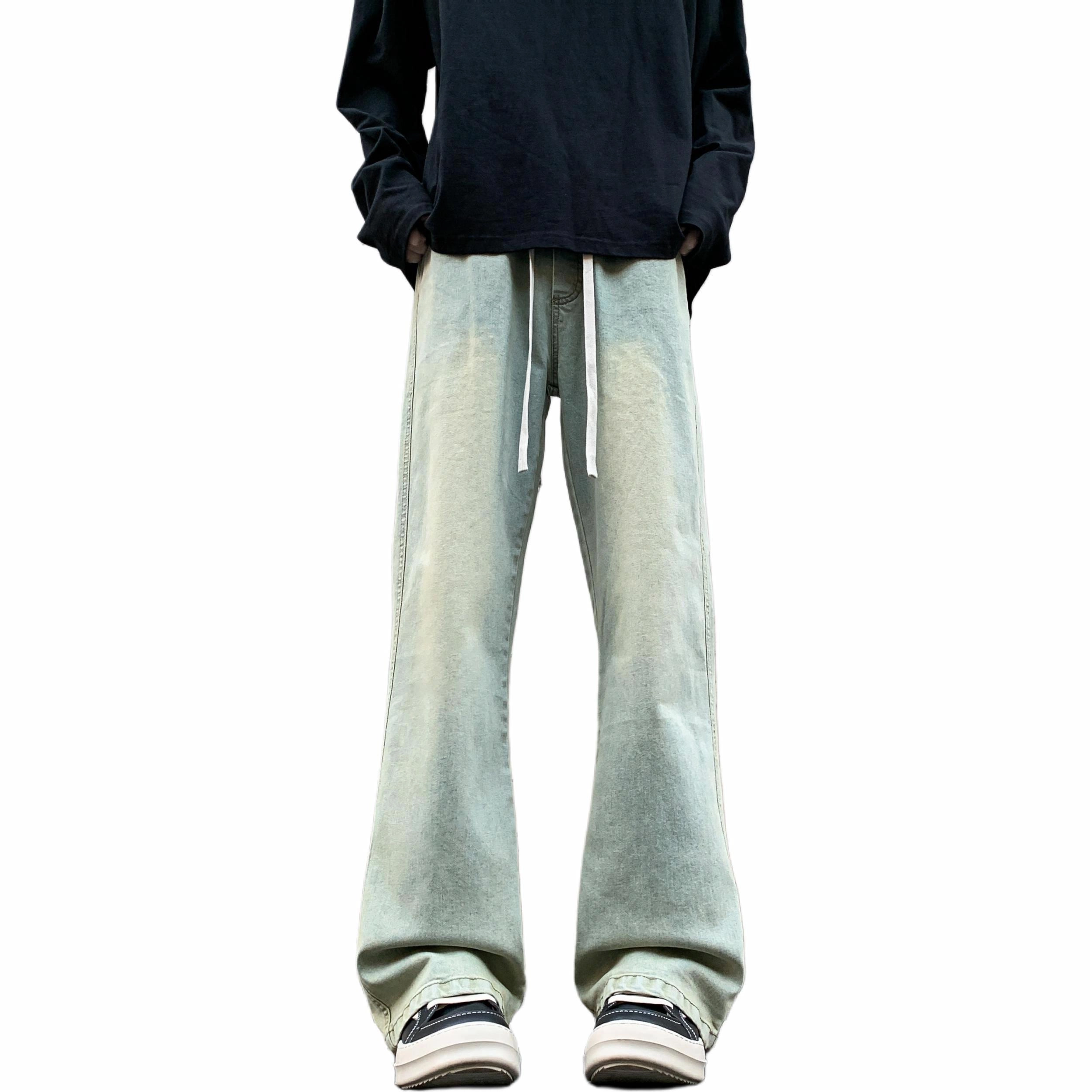 JASONWOOD