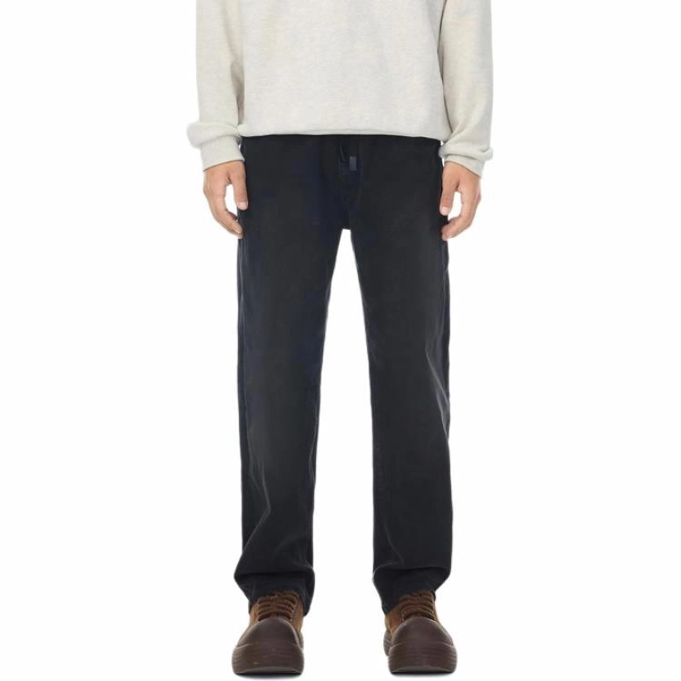 ABLE JEANS
