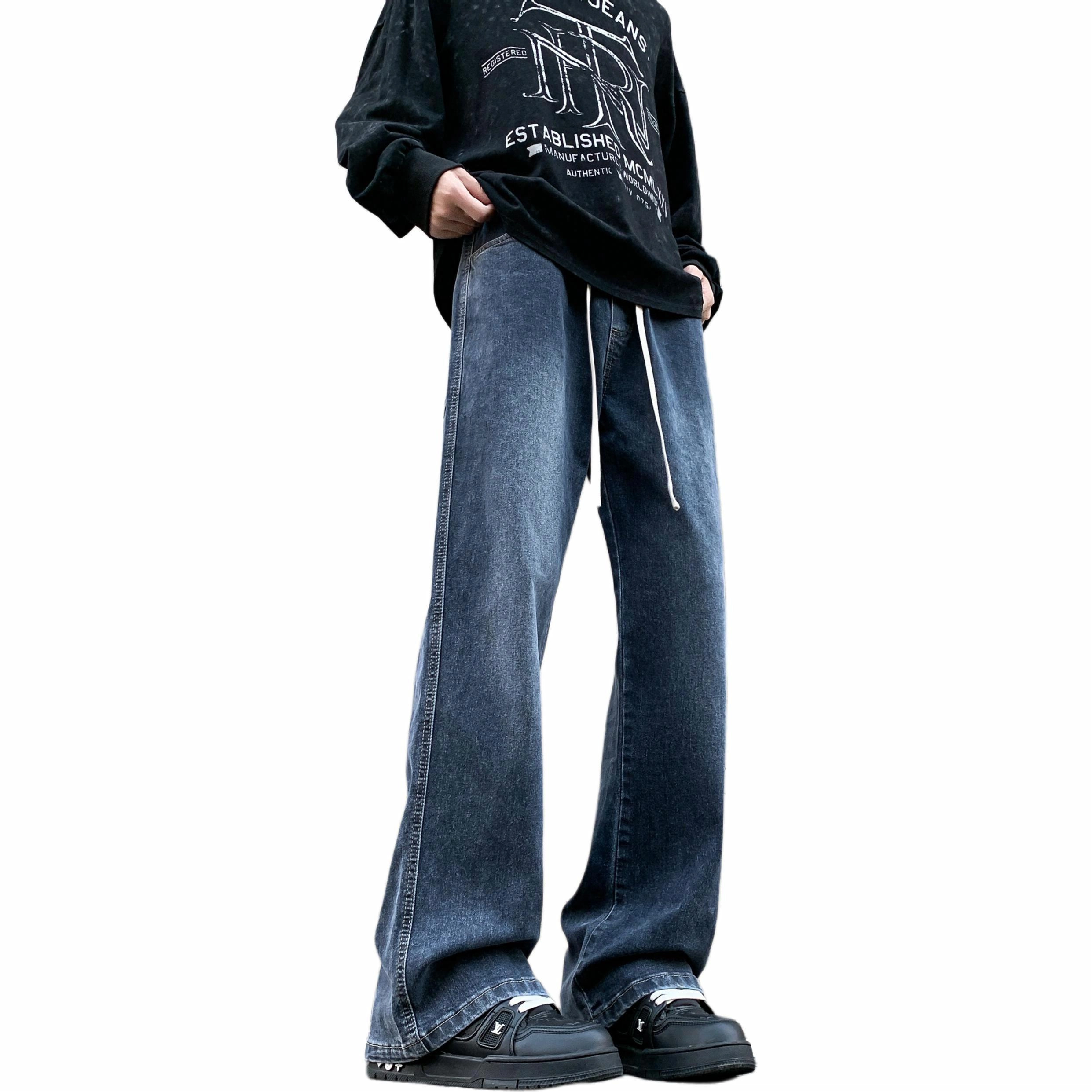 JASONWOOD