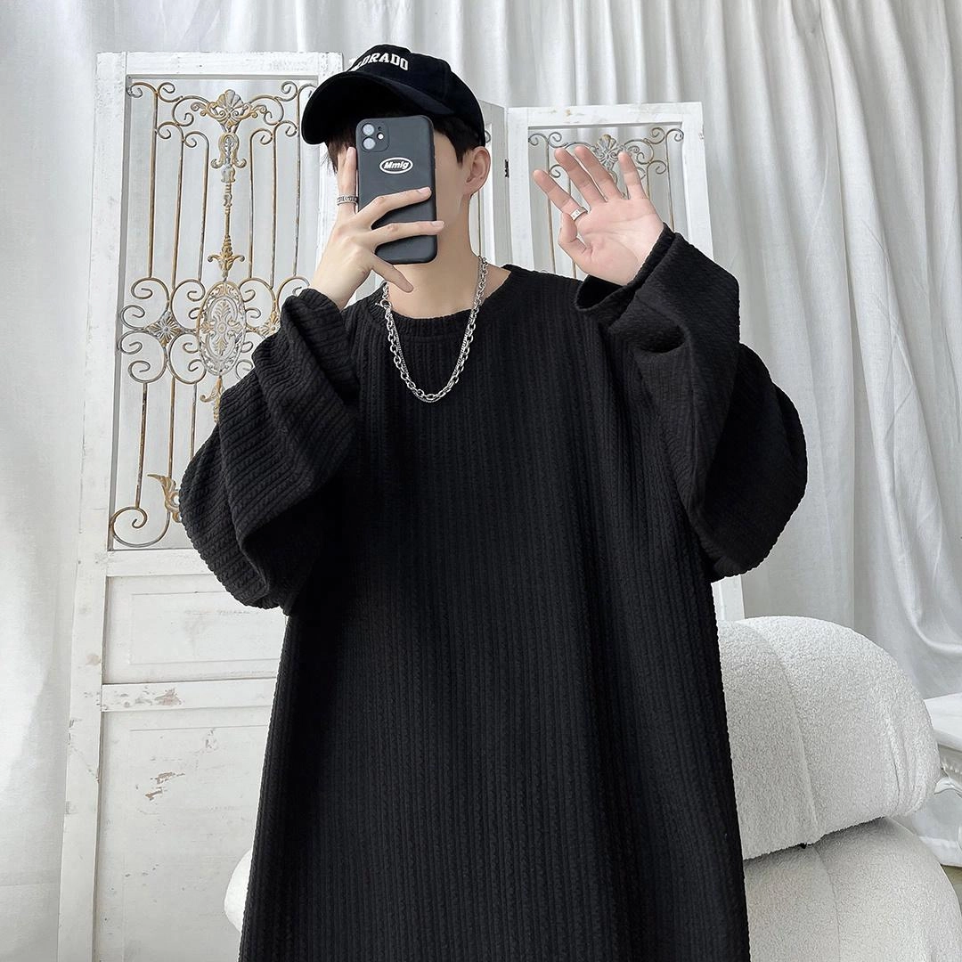 Fakeyoung