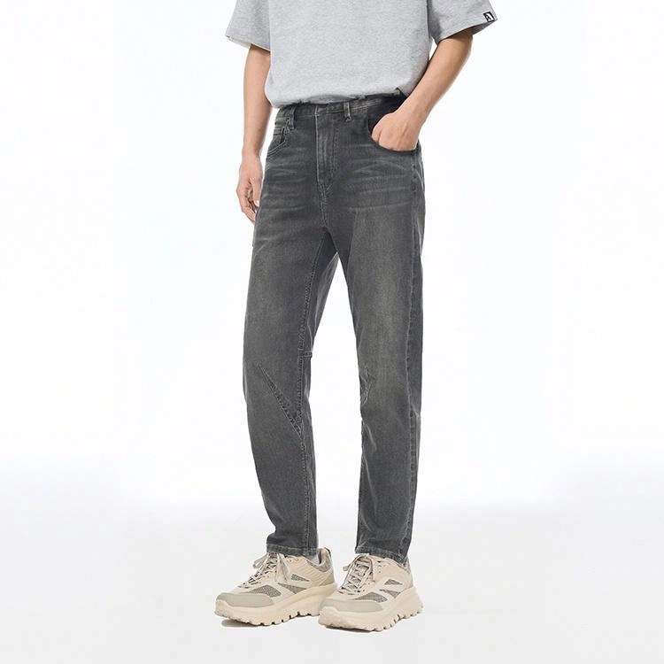 ABLE JEANS