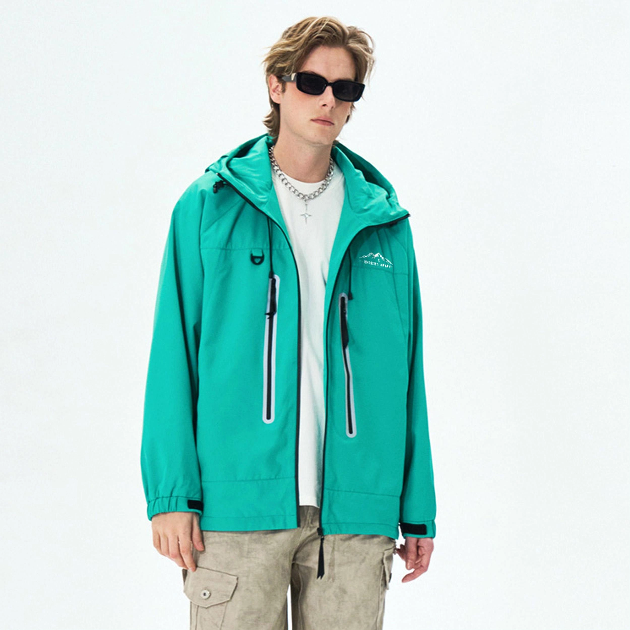 BOBBY ABLEY Logo