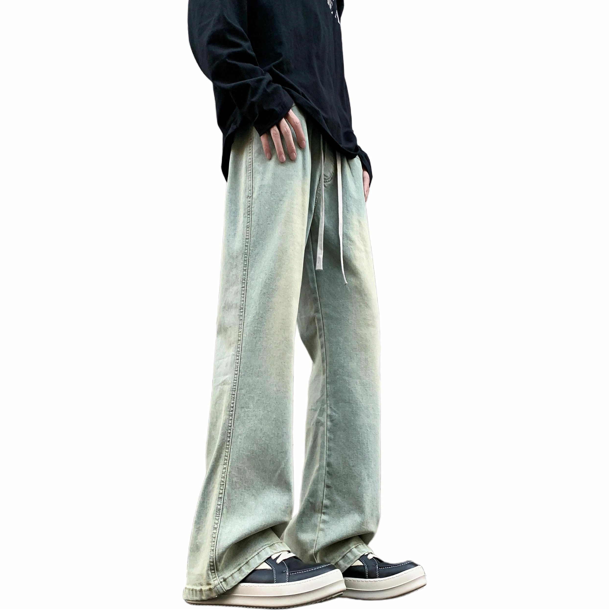 JASONWOOD