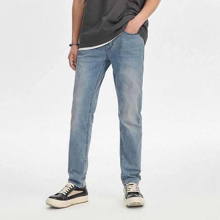 ABLE JEANS