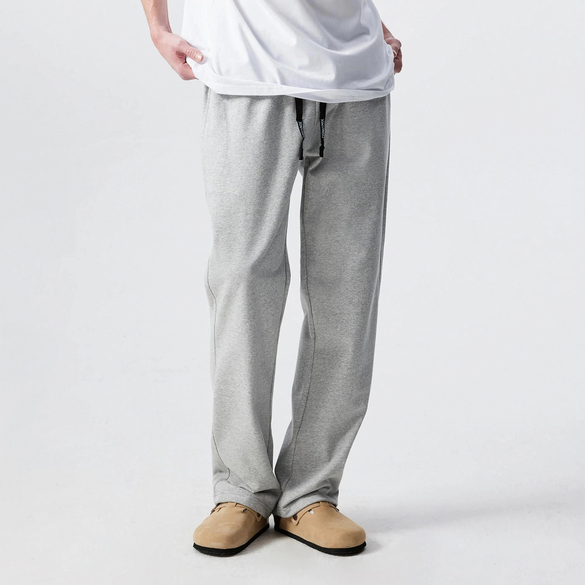 XINYINSU 24FW