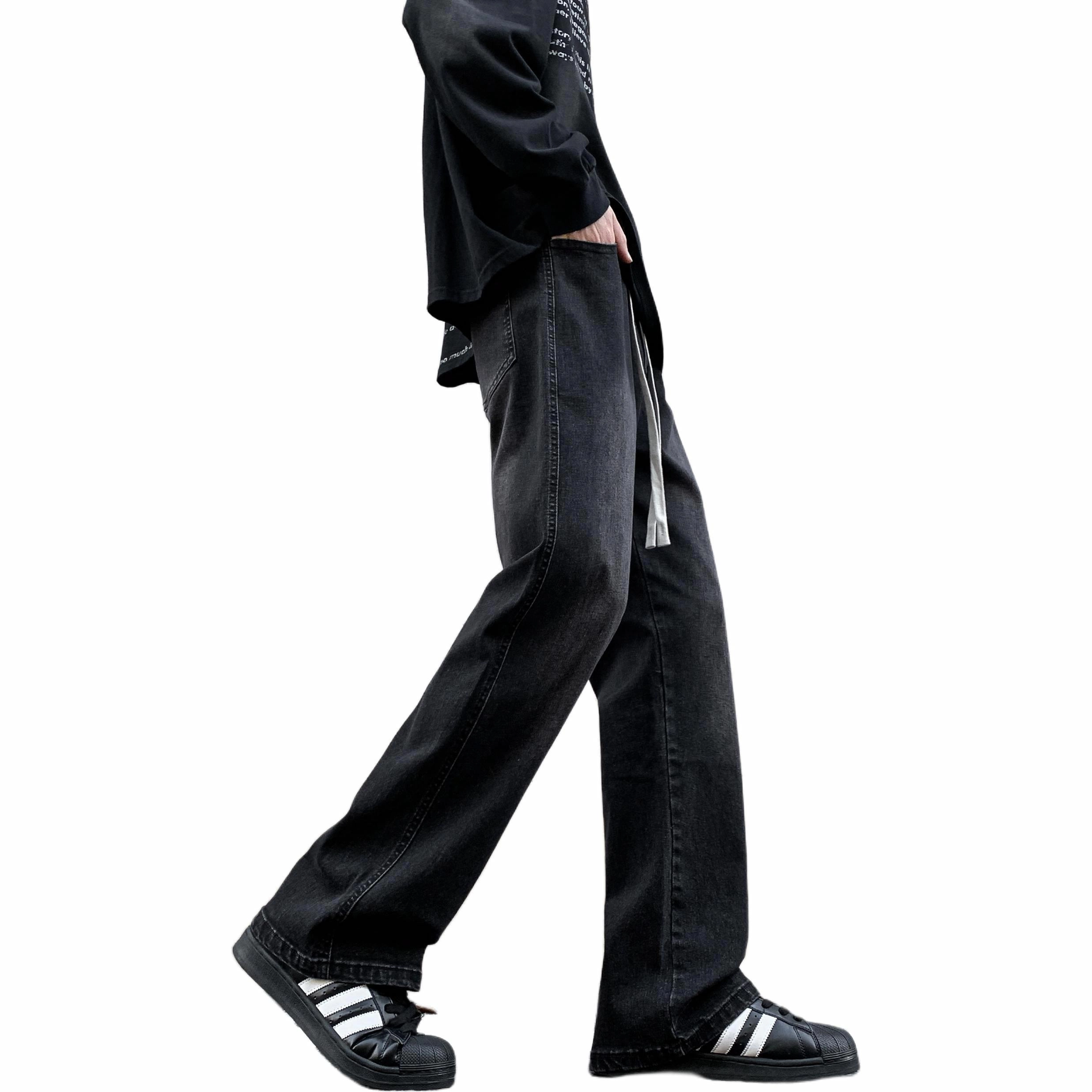 JASONWOOD