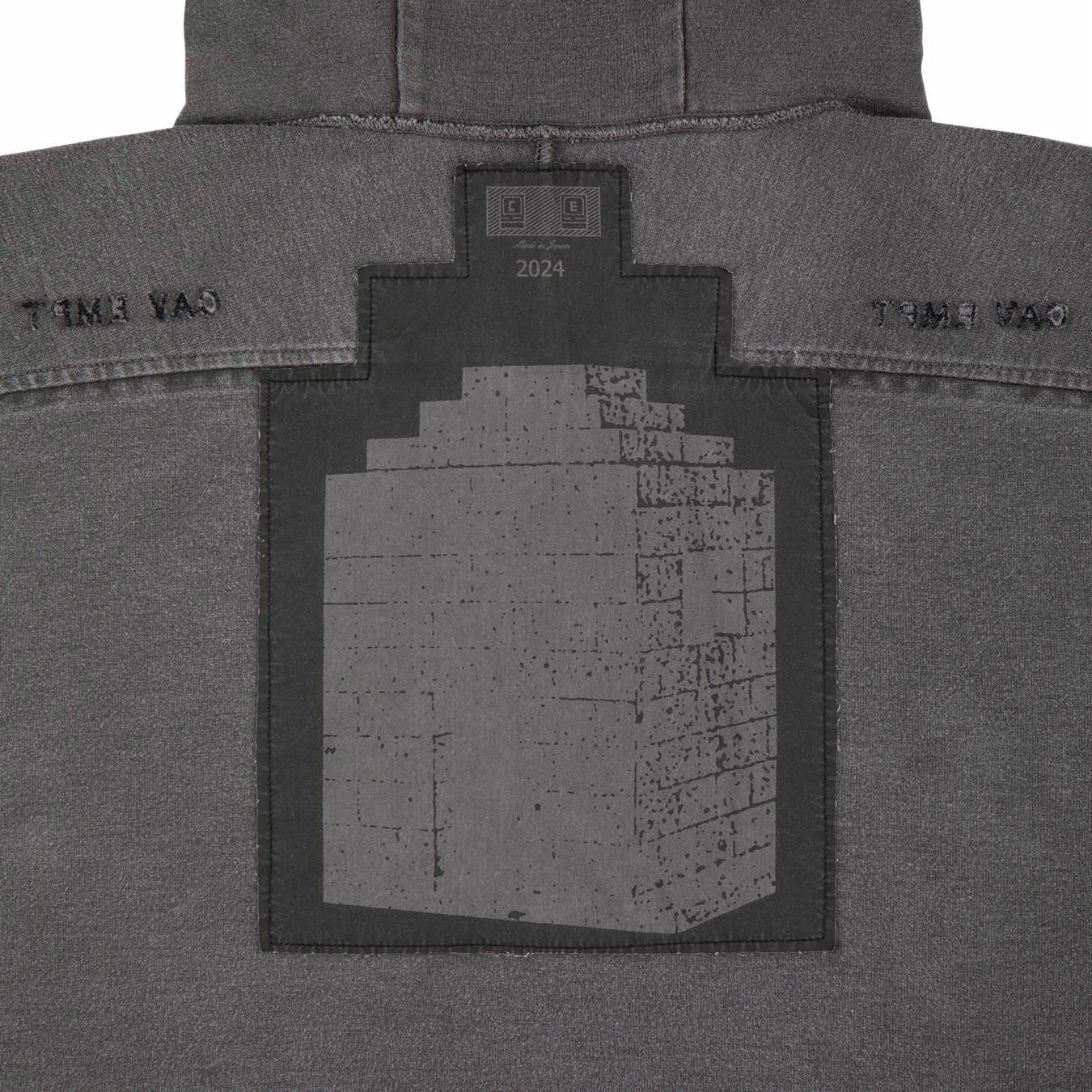 Cav Empt FW24