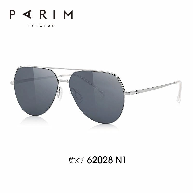 PARIM