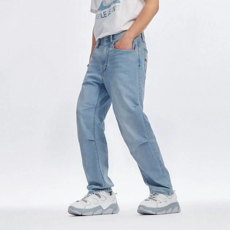ABLE JEANS