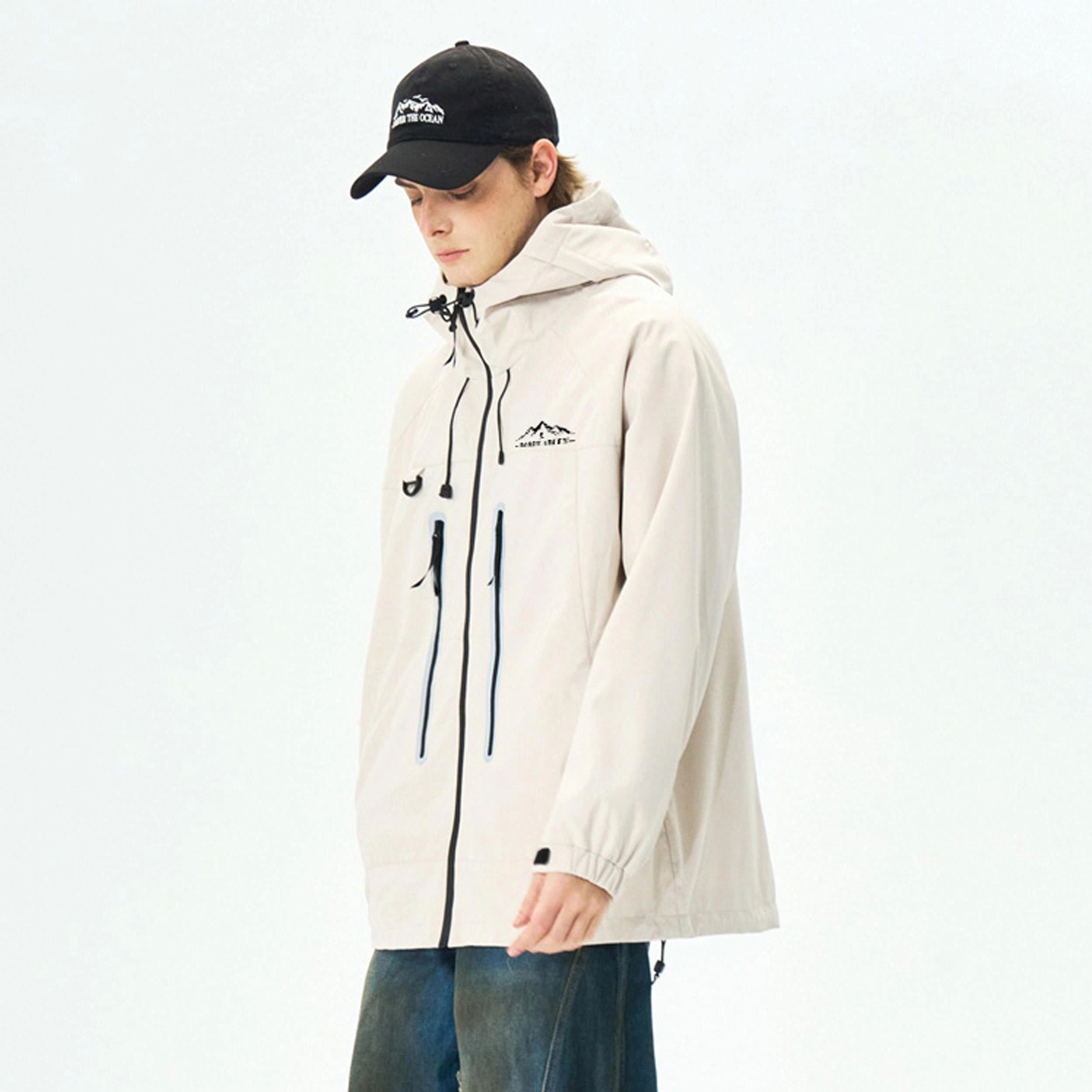 BOBBY ABLEY Logo