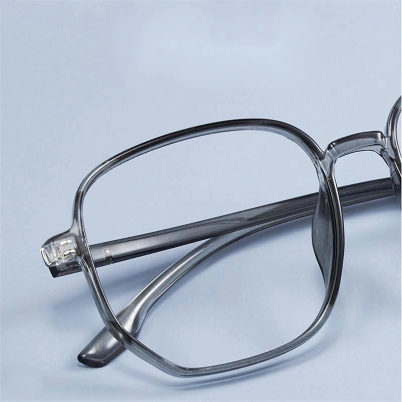 PRETTYALLUSION TR90