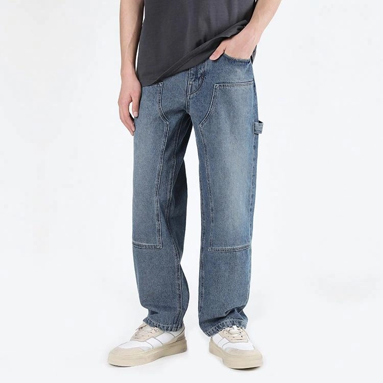 ABLE JEANS