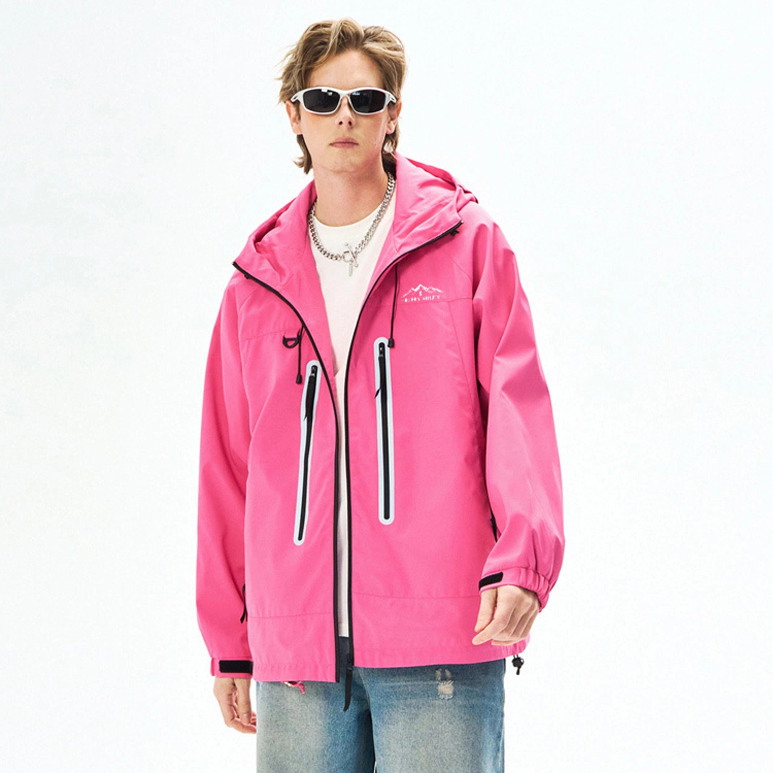 BOBBY ABLEY Logo