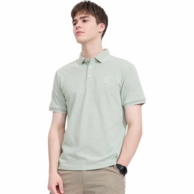 FAIRWHALE Polo