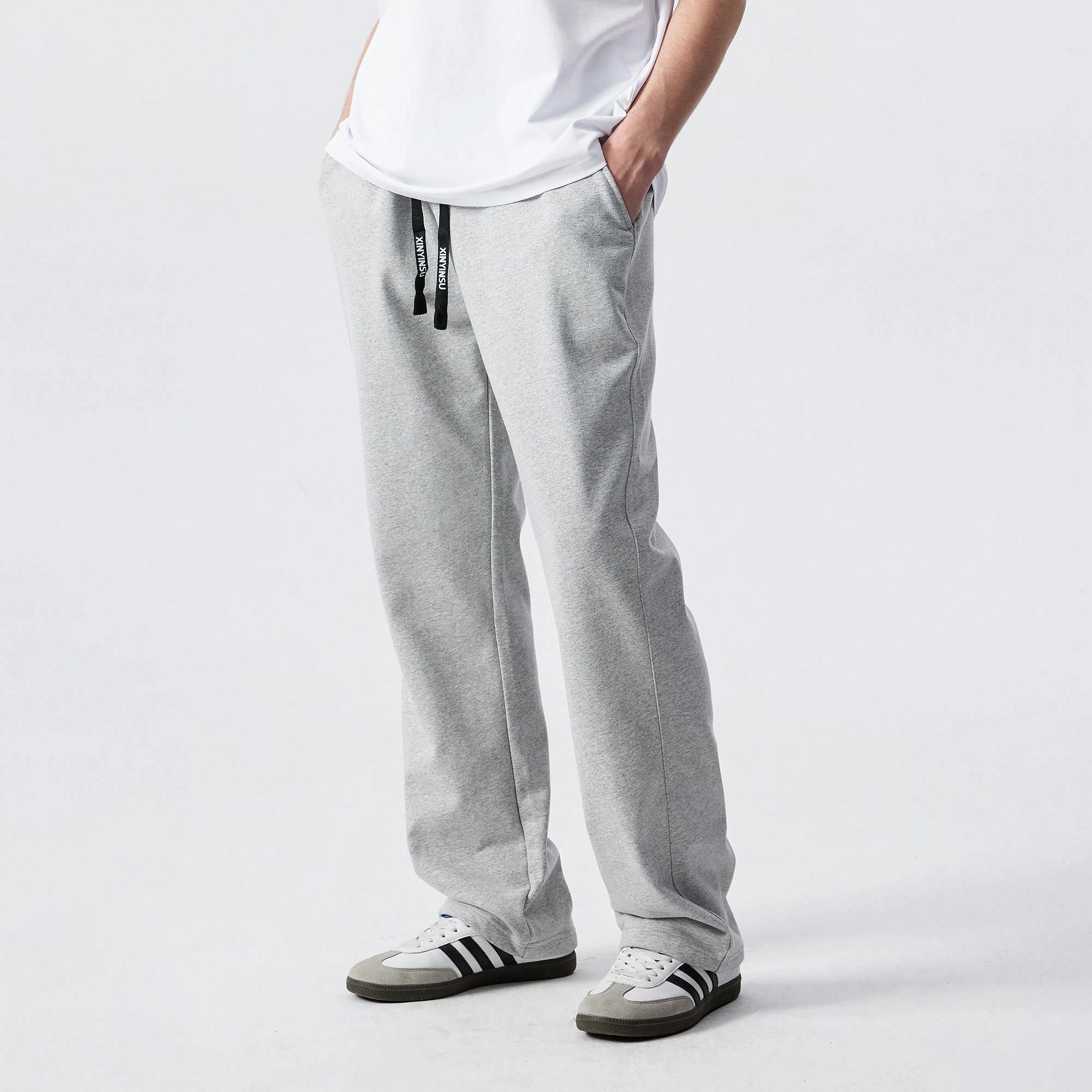XINYINSU 24FW