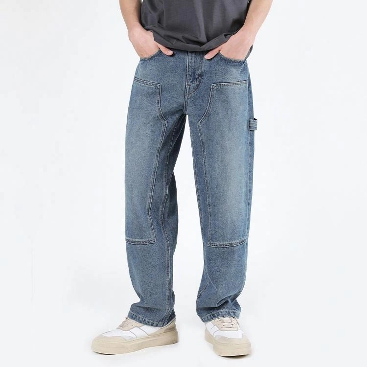 ABLE JEANS
