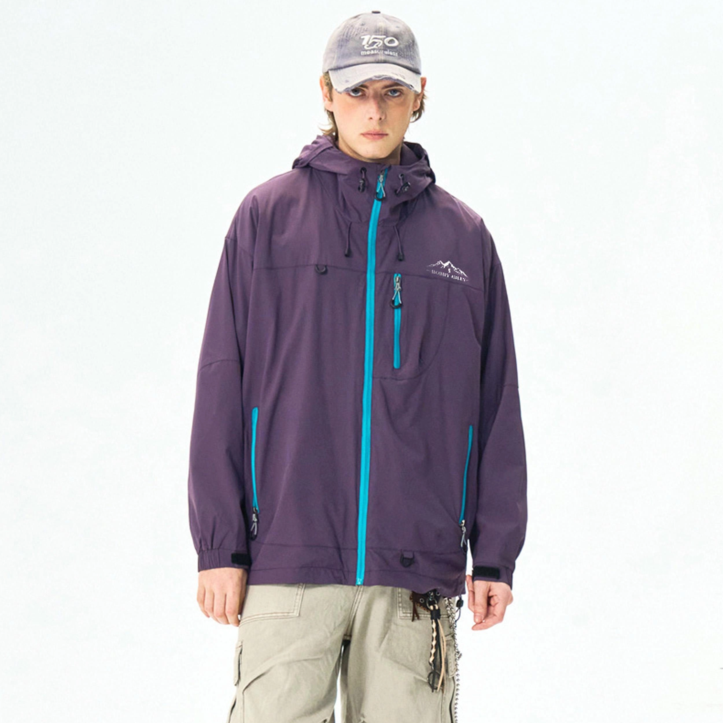 BOBBY ABLEY Logo