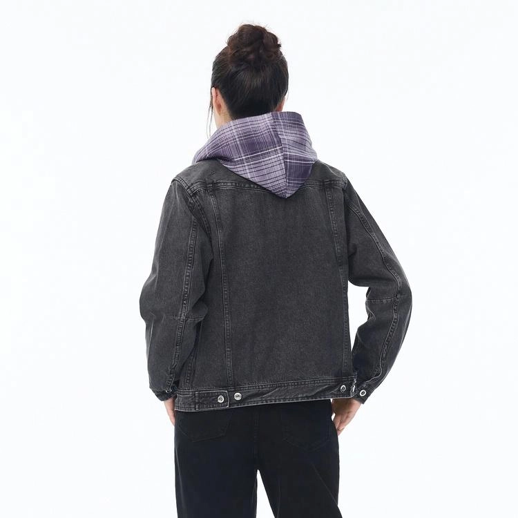ABLE JEANS