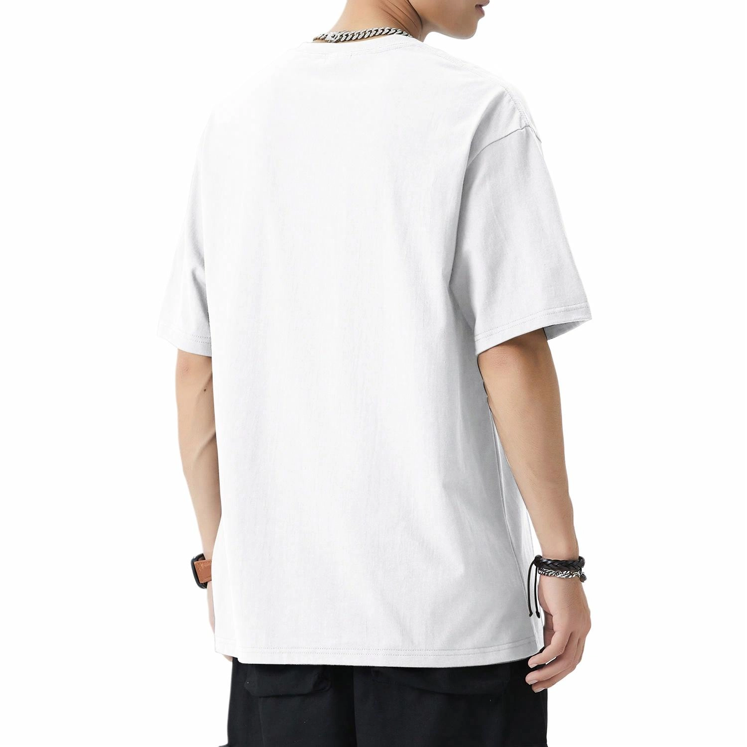 JEANSWEST LOGOT