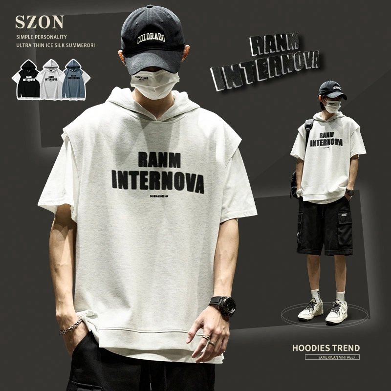 SZON T