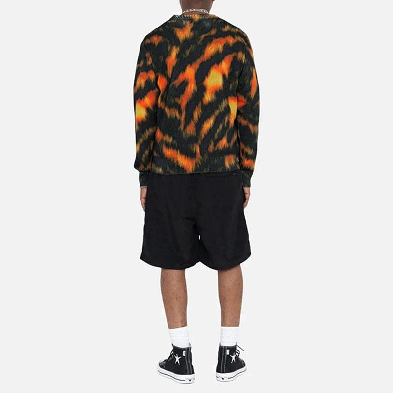 Stussy Logo