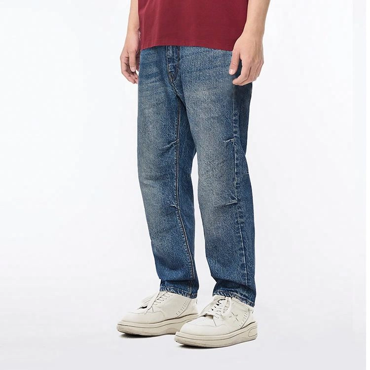 ABLE JEANS