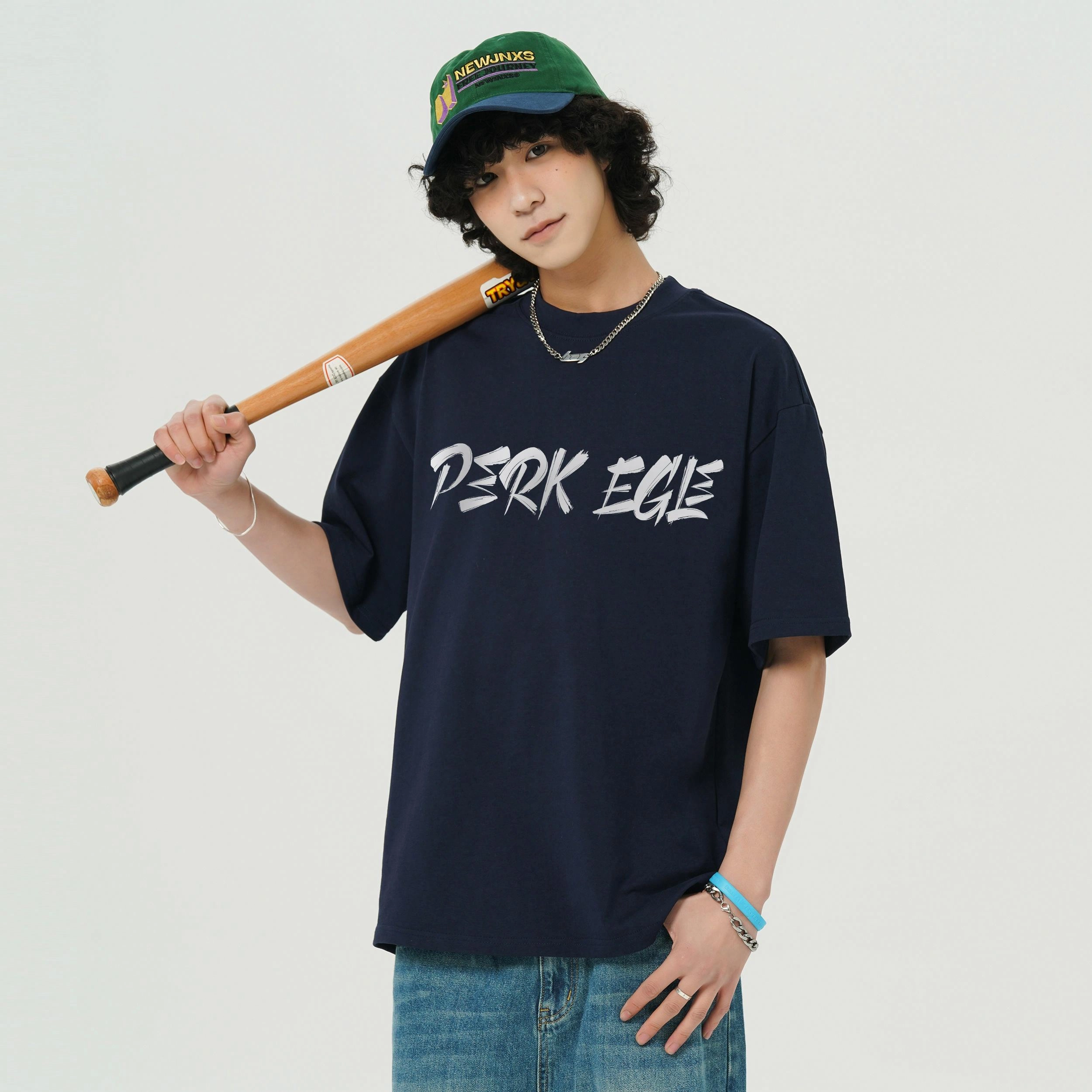 PERK EGLE T