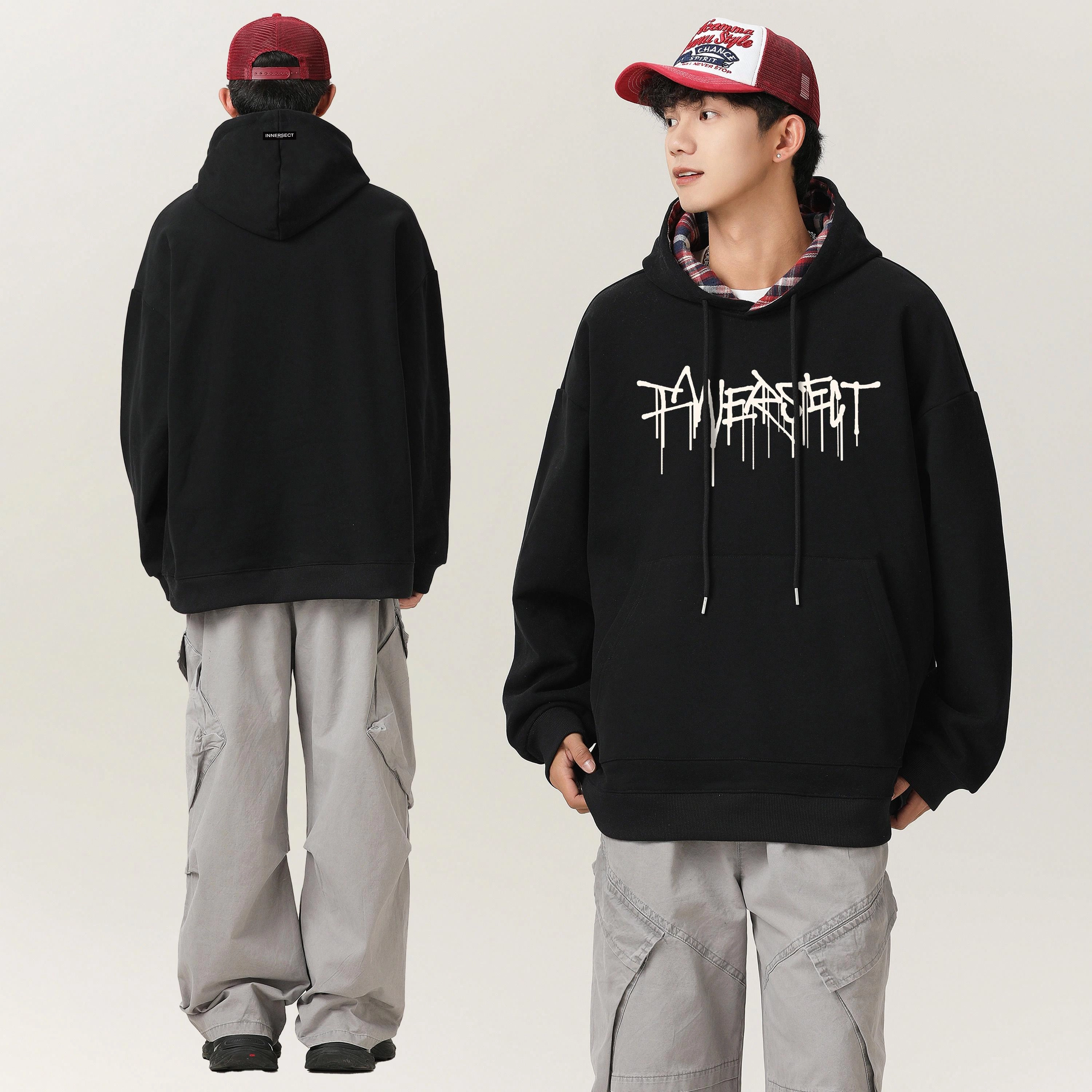 INNERSECT