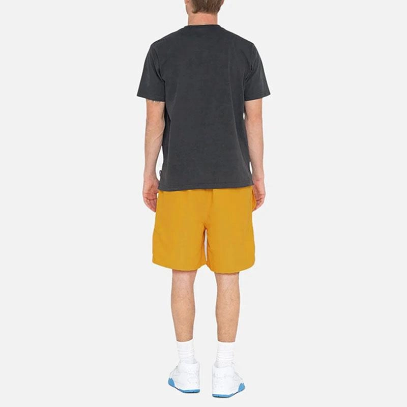 Stussy Logo