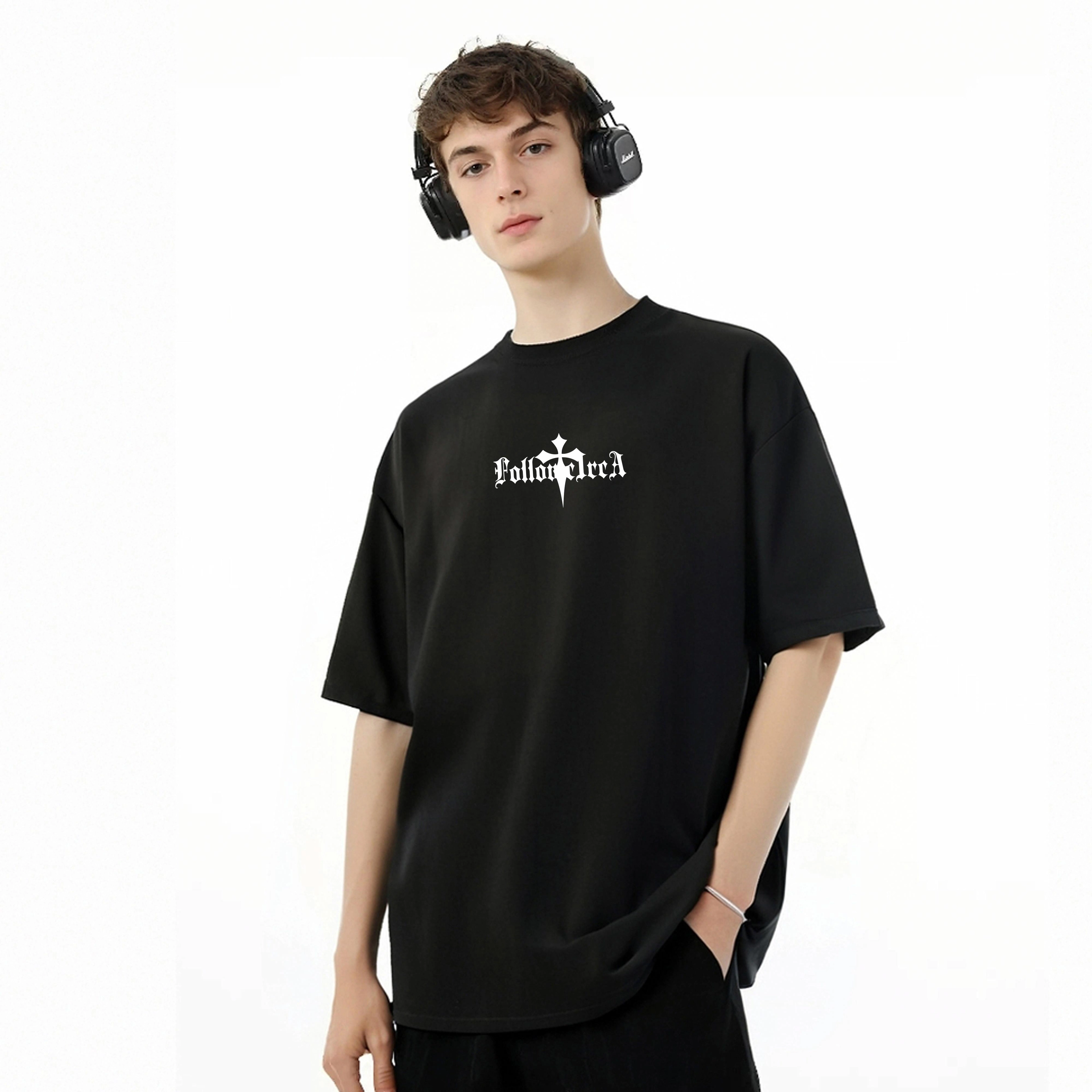 C1RCA T