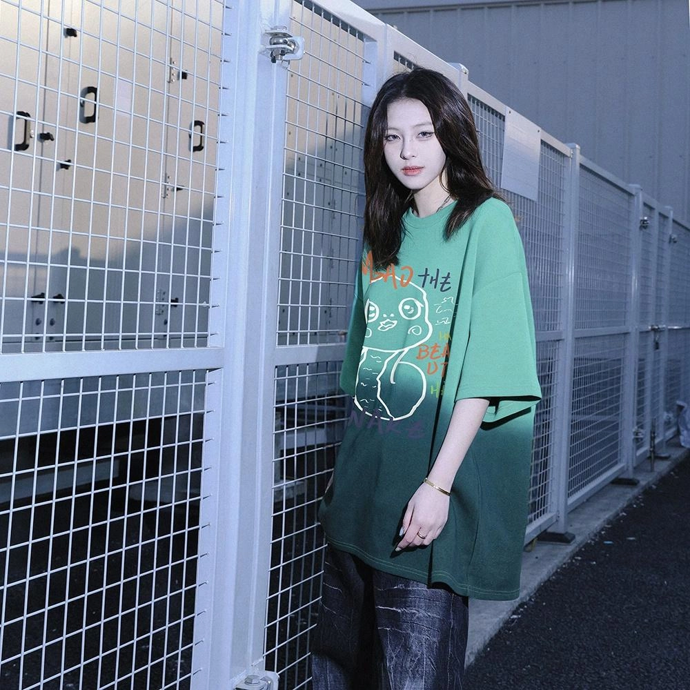 mogao T