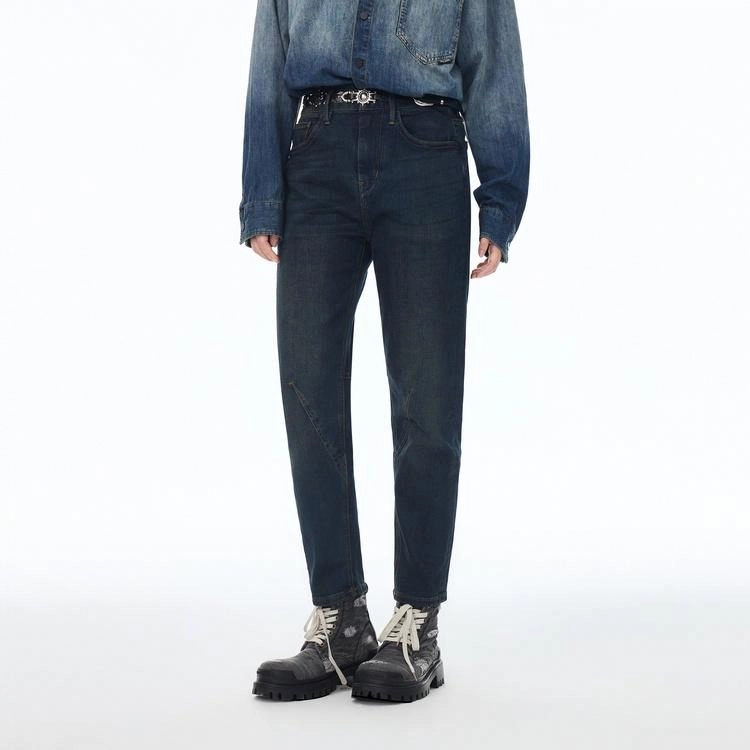 ABLE JEANS