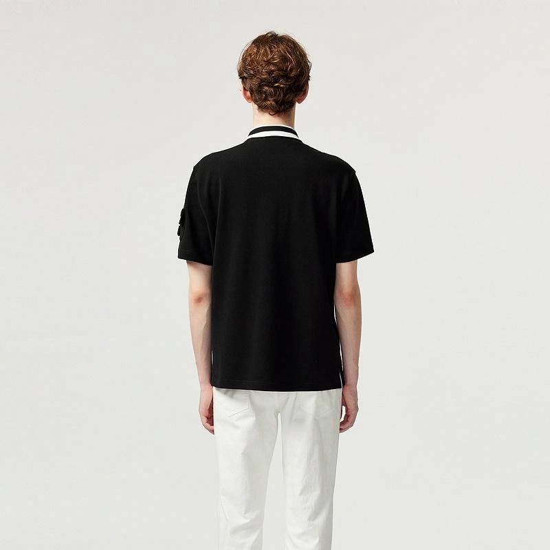 FERRE Polo