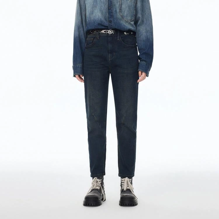 ABLE JEANS