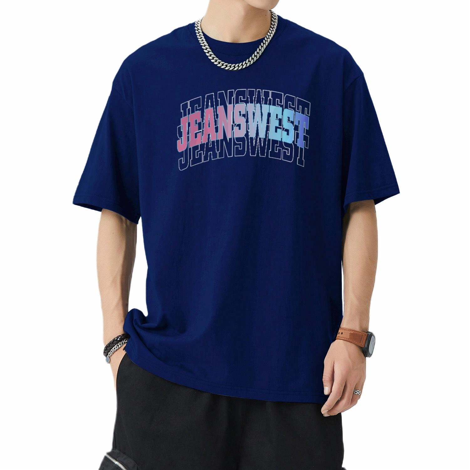JEANSWEST LOGOT