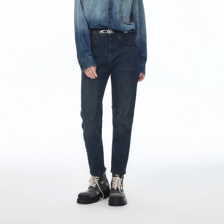 ABLE JEANS
