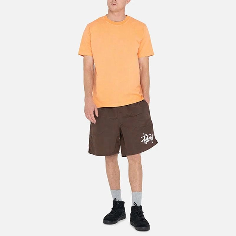 Stussy Logo
