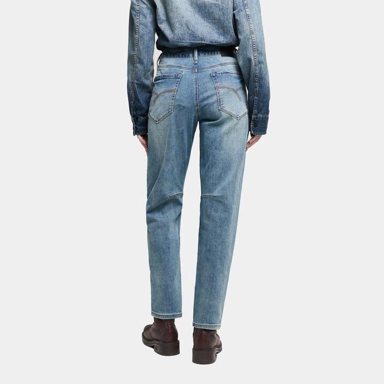 ABLE JEANS
