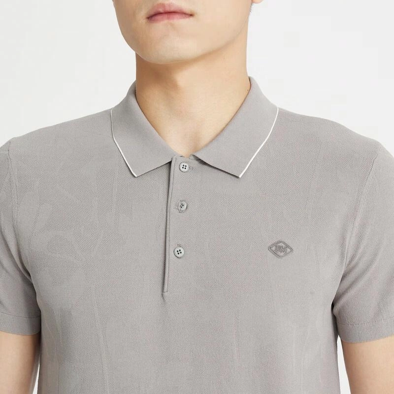 LESS IS MORE ELITEPolo