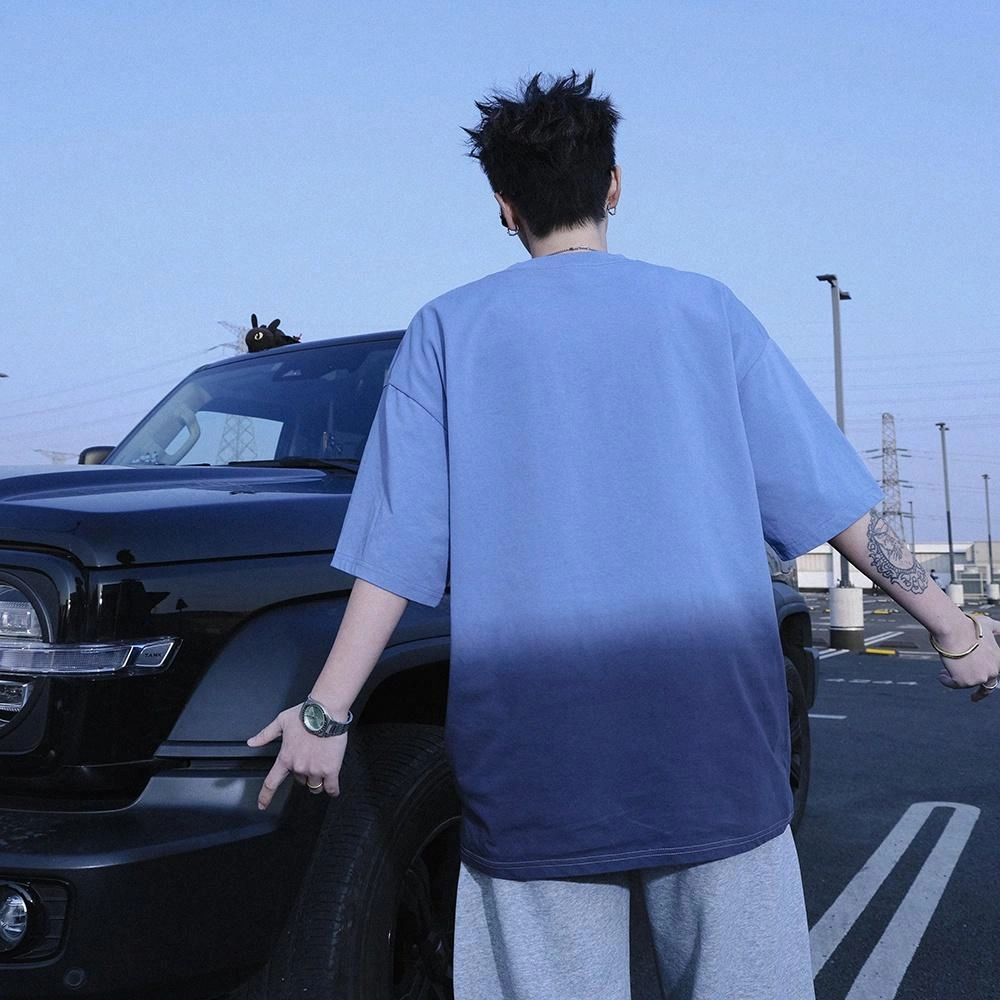 mogao T