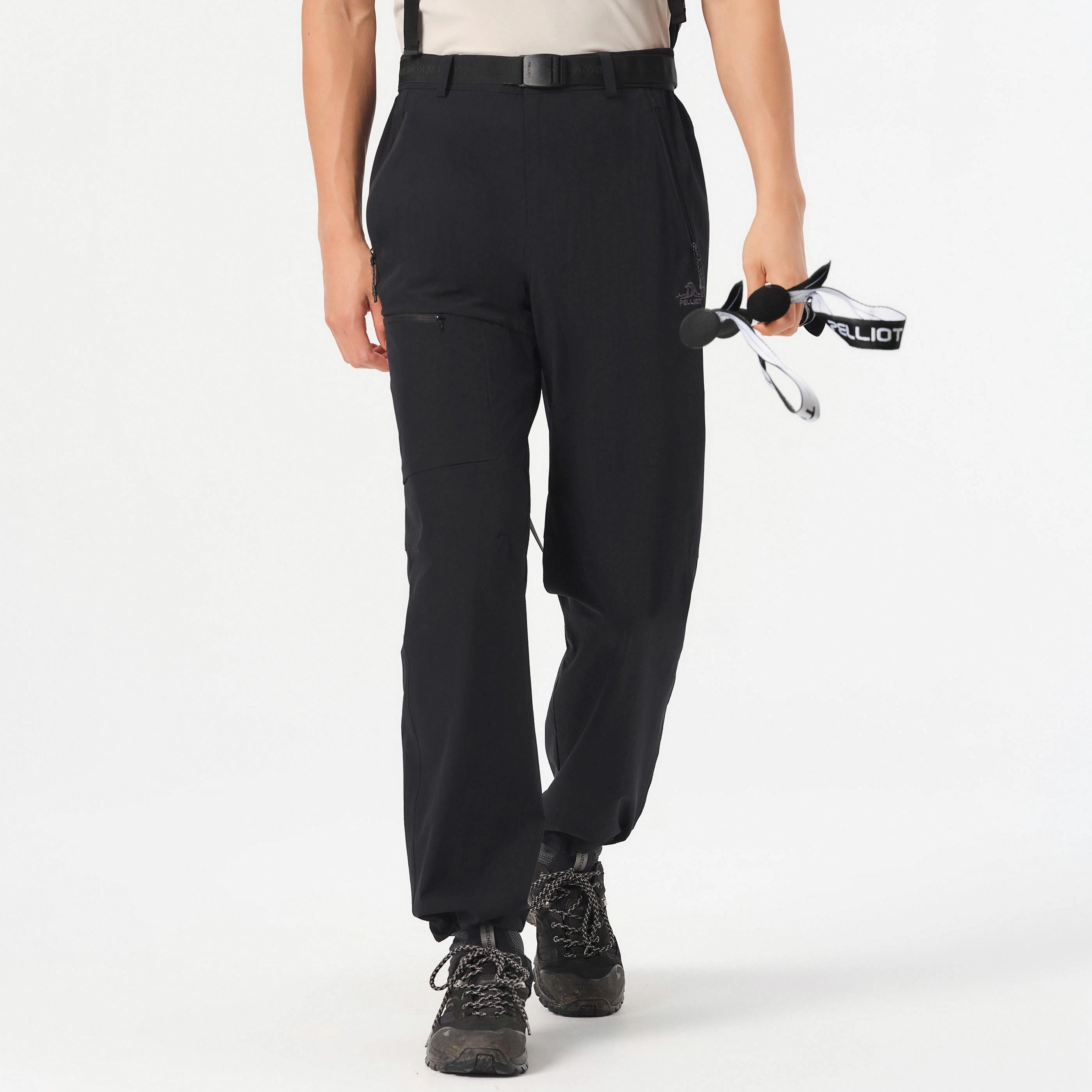 PELLIOTCORDURA