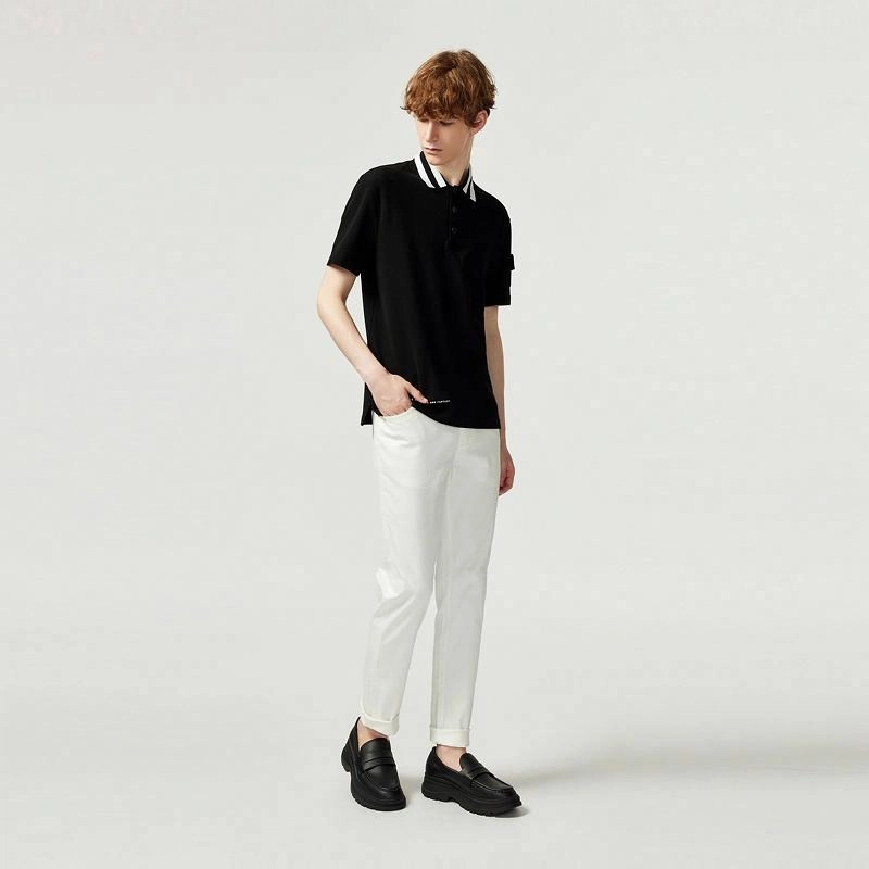 FERRE Polo