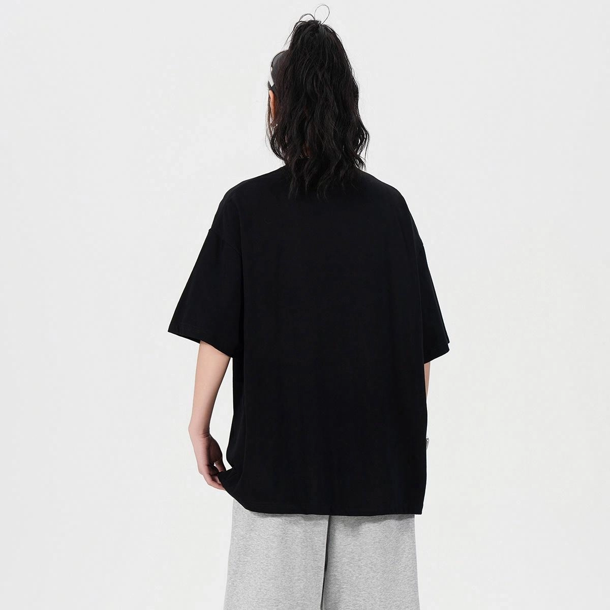magmode T