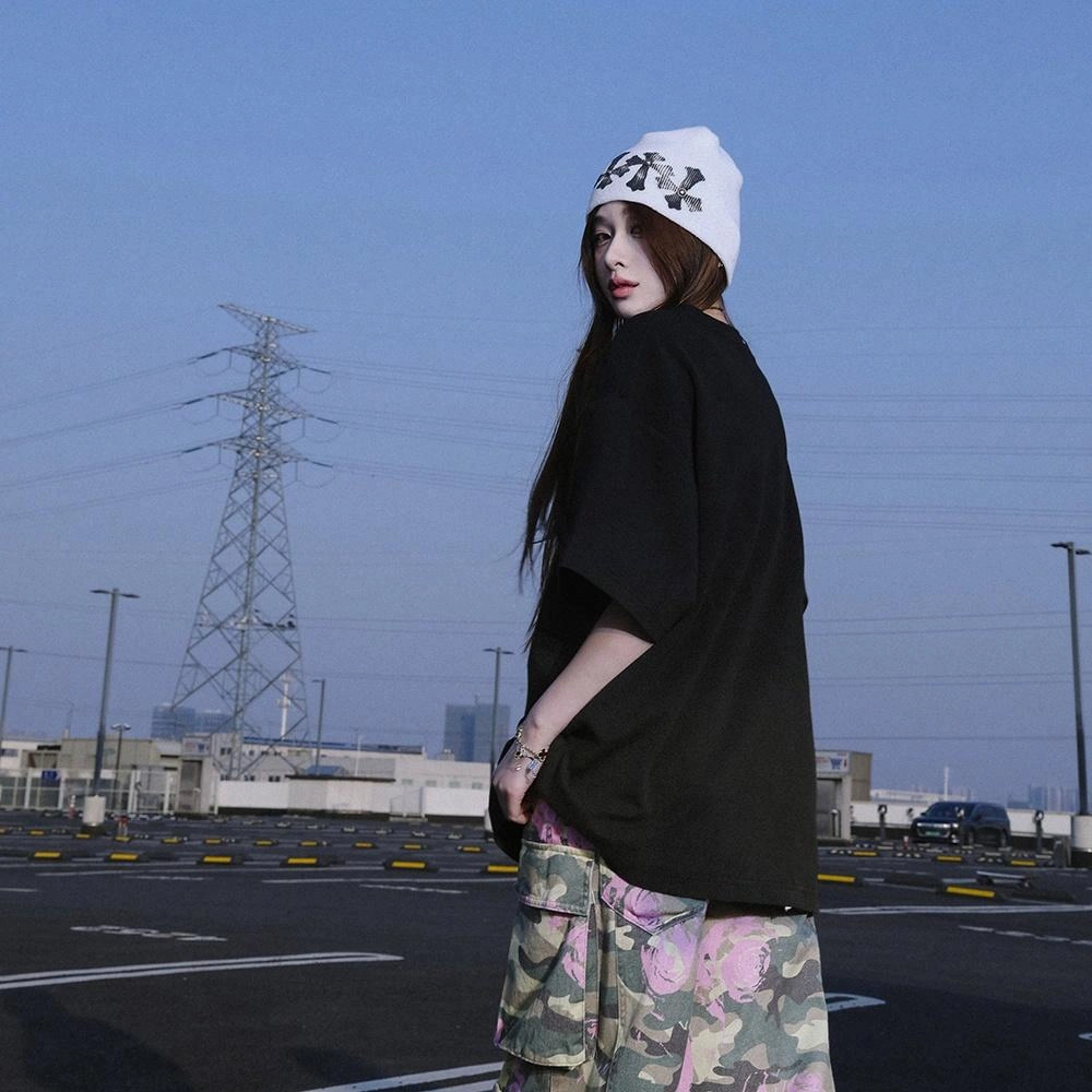 mogao T