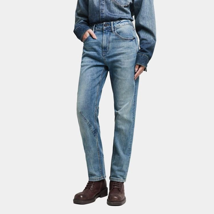 ABLE JEANS