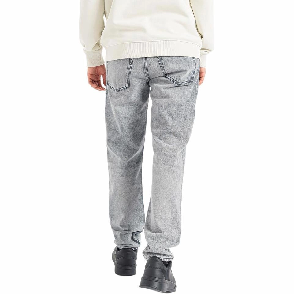 HUGO BOSS SS24