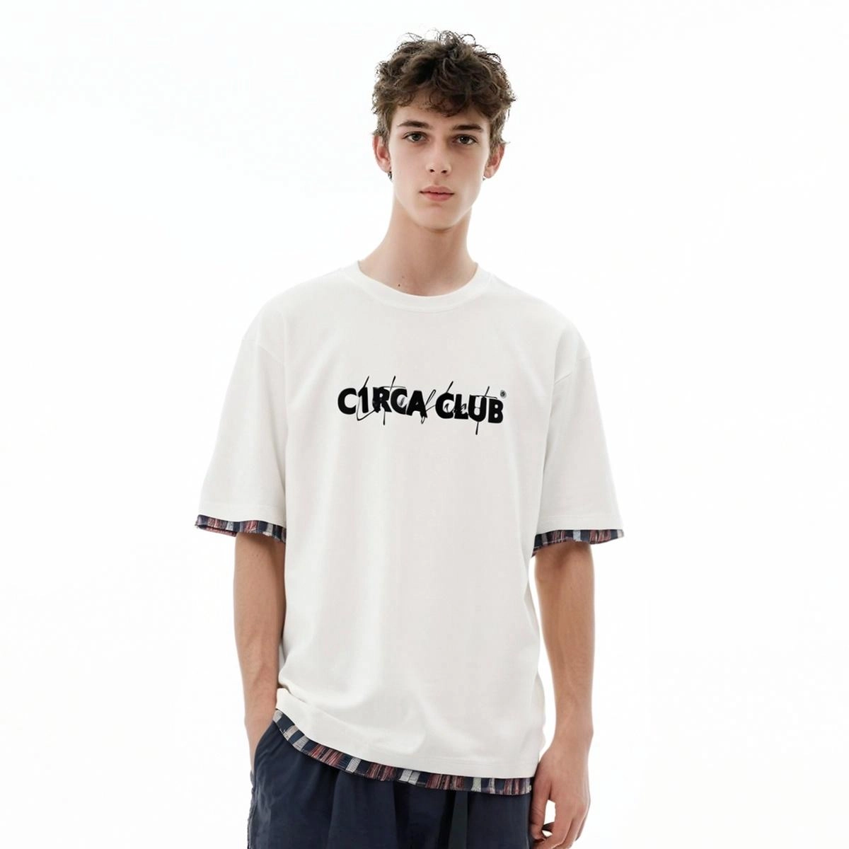 C1RCA T