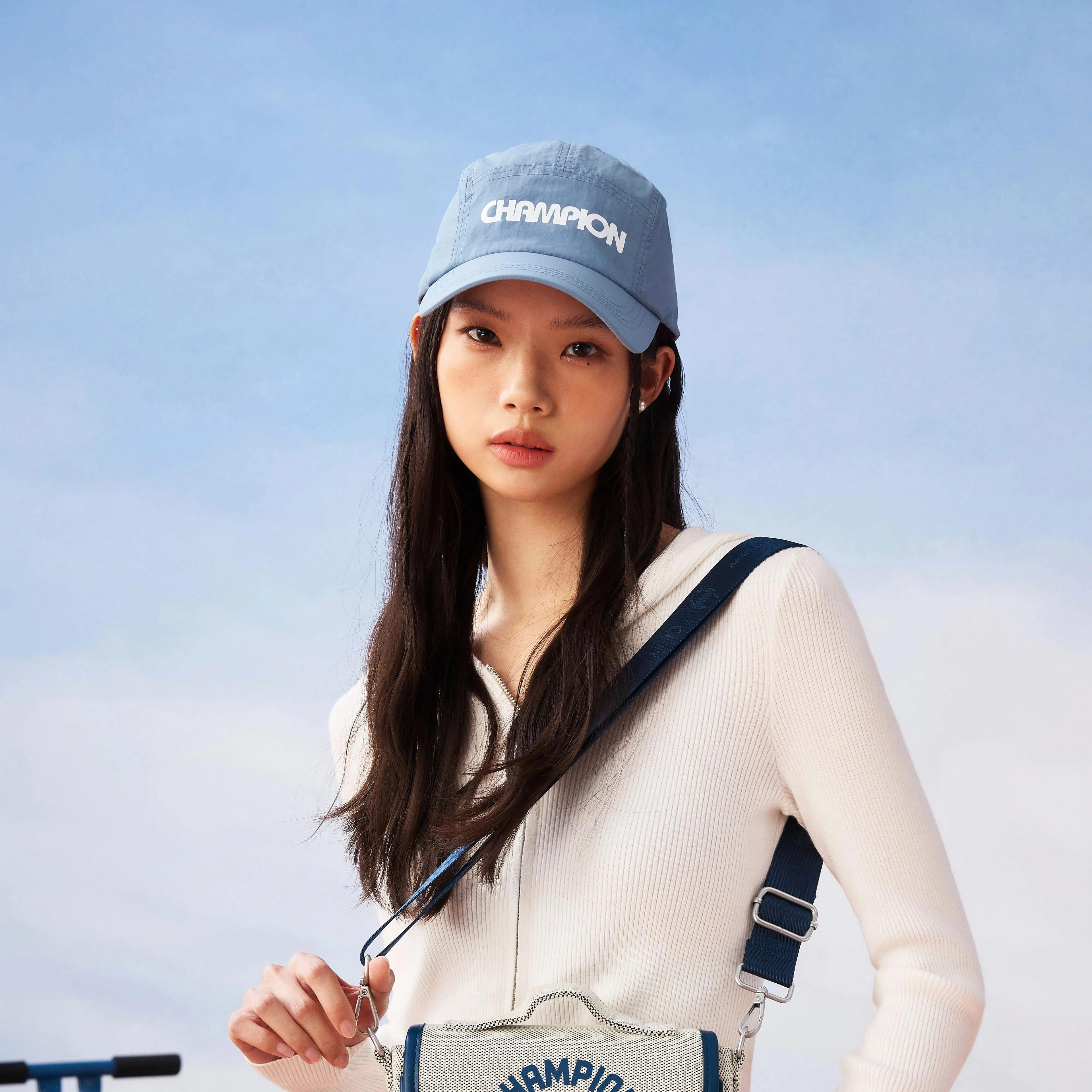 Champion