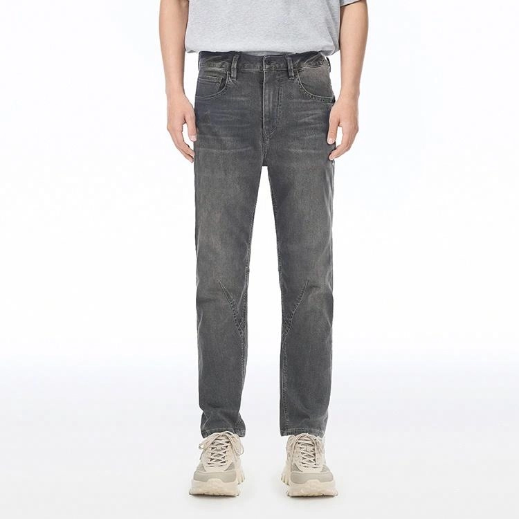 ABLE JEANS